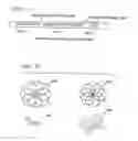 Fig. 13 - Inserting watermarks into portions of digital signals