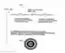 Fig. 15 - Inserting watermarks into portions of digital signals