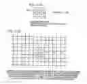 Fig. 16 - Inserting watermarks into portions of digital signals