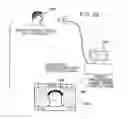 Fig. 17 - Inserting watermarks into portions of digital signals