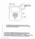 Fig. 18 - Inserting watermarks into portions of digital signals
