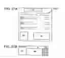 Fig. 23 - Inserting watermarks into portions of digital signals