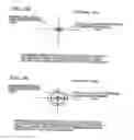 Fig. 24 - Inserting watermarks into portions of digital signals