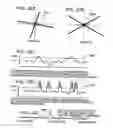 Fig. 27 - Inserting watermarks into portions of digital signals