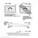Fig. 30 - Inserting watermarks into portions of digital signals