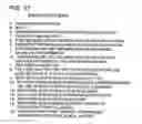 Fig. 31 - Inserting watermarks into portions of digital signals
