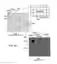 Fig. 35 - Inserting watermarks into portions of digital signals