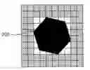 Fig. 01 - METHOD AND A DEVICE FOR DETECTING OBJECTS IN AN IMAGE