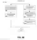 Fig. 04 - System and method for predicting object location