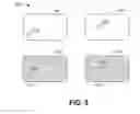 Fig. 05 - System and method for predicting object location