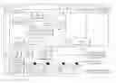 Fig. 01 - METHOD AND APPARATUS FOR OBJECT TRACKING AND LOITERING DETECTION