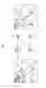 Fig. 07 - METHOD AND APPARATUS FOR OBJECT TRACKING AND LOITERING DETECTION