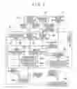 Fig. 08 - Vehicle position detection system