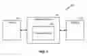 Fig. 02 - Computing device interface