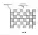 Fig. 07 - Computing device interface
