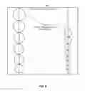 Fig. 09 - Computing device interface