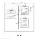 Fig. 17 - Computing device interface