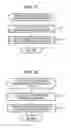 Fig. 11 - IMAGE PROCESSING DEVICE, IMAGE PROCESSING METHOD, AND PROGRAM