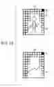 Fig. 12 - IMAGE PROCESSING DEVICE, IMAGE PROCESSING METHOD, AND PROGRAM
