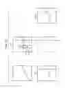 Fig. 14 - IMAGE PROCESSING DEVICE, IMAGE PROCESSING METHOD, AND PROGRAM