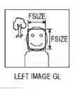 Fig. 01 - Image processing apparatus and method and computer readable medium having a program for processing stereoscopic image