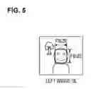 Fig. 06 - Image processing apparatus and method and computer readable medium having a program for processing stereoscopic image