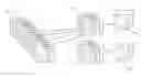 Fig. 01 - Analysis of radiographic images