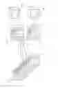 Fig. 02 - Analysis of radiographic images