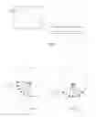Fig. 07 - Method and device for producing image information
