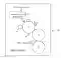 Fig. 01 - Repeating band print artifact evaluation