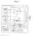 Fig. 04 - PAPER-SHEET PROCESSING APPARATUS AND PAPER-SHEET PROCESSING METHOD