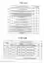 Fig. 16 - PAPER-SHEET PROCESSING APPARATUS AND PAPER-SHEET PROCESSING METHOD