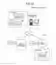 Fig. 23 - PAPER-SHEET PROCESSING APPARATUS AND PAPER-SHEET PROCESSING METHOD