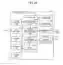 Fig. 30 - PAPER-SHEET PROCESSING APPARATUS AND PAPER-SHEET PROCESSING METHOD