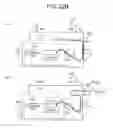 Fig. 35 - PAPER-SHEET PROCESSING APPARATUS AND PAPER-SHEET PROCESSING METHOD