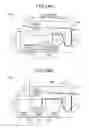 Fig. 37 - PAPER-SHEET PROCESSING APPARATUS AND PAPER-SHEET PROCESSING METHOD