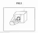 Fig. 04 - Personal identification device and method