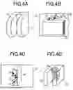 Fig. 05 - Personal identification device and method