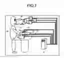 Fig. 08 - Personal identification device and method