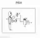 Fig. 09 - Personal identification device and method