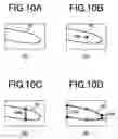 Fig. 11 - Personal identification device and method