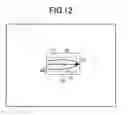 Fig. 13 - Personal identification device and method