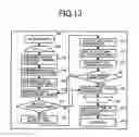 Fig. 14 - Personal identification device and method
