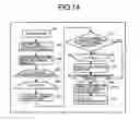 Fig. 15 - Personal identification device and method