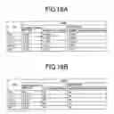 Fig. 17 - Personal identification device and method