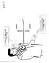 Fig. 02 - Biometric authentication device and biometric authentication method
