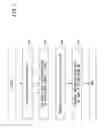 Fig. 08 - Biometric authentication device and biometric authentication method