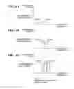 Fig. 12 - Pattern recognition apparatus and pattern recognition method that reduce effects on recognition accuracy, and storage medium