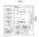 Fig. 04 - PAPER-SHEET PROCESSING APPARATUS AND PAPER-SHEET PROCESSING METHOD
