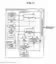 Fig. 13 - PAPER-SHEET PROCESSING APPARATUS AND PAPER-SHEET PROCESSING METHOD